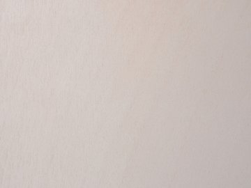 Отбеленная древесина