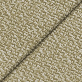 カフェ・ラッテ