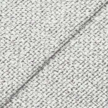 Cеребристый