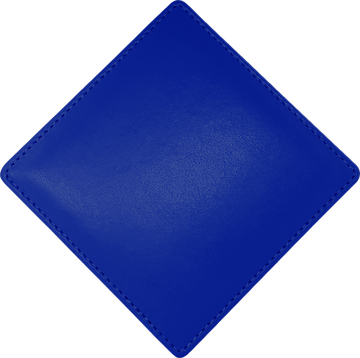 королевский синий