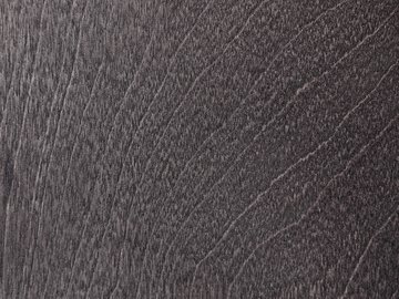 Тёмно-серый