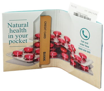 imprimé en couleurs