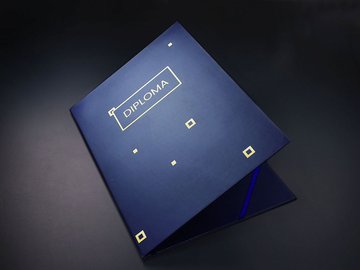 Полноцветный