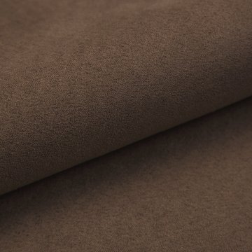 アルタラ・ブラウン 02