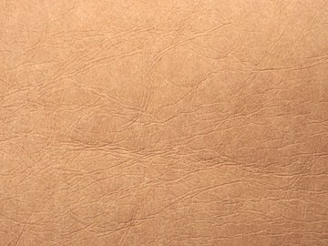 Wash Paper beige 10