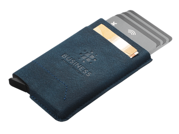 ネービー・ブルー