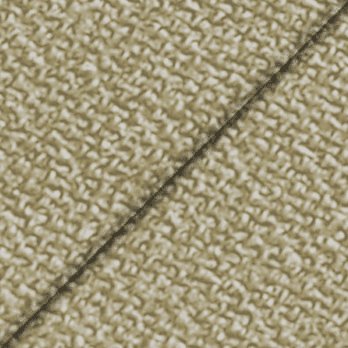 Кофейный бежевый