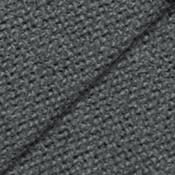 Тёмно-серый