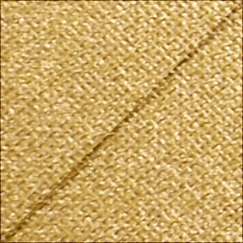 Золотистый