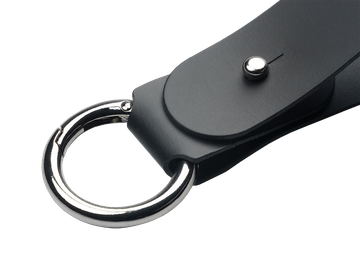 Металлические элементы - хром