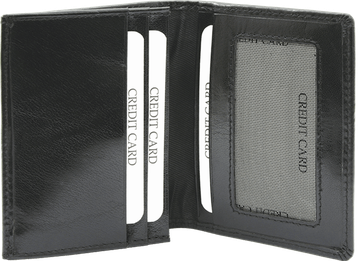 Etui na wizytówki 20401301