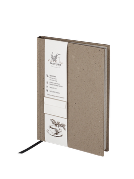 カフェ・ラッテ