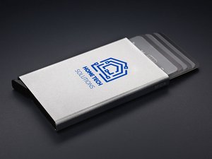 Нанесение печати в 1 цвет (T1) 2356000