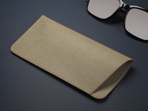 Husă pentru ochelari 2340348