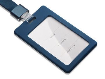 ネービー・ブルー