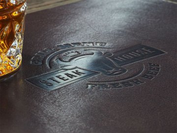 Tłoczenie (HS) 144600000