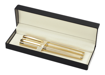 Золотистый