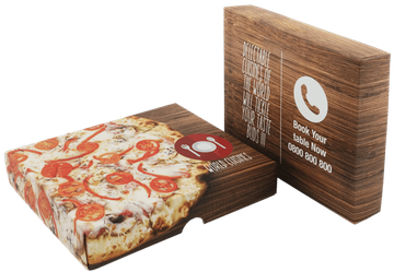 Pudełko (11x9,3x1,8cm) 97711743