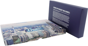 повнокольоровий