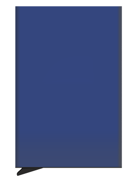 ネービー・ブルー