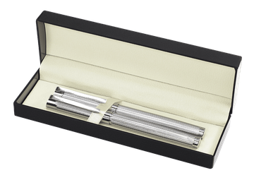 Cеребристый