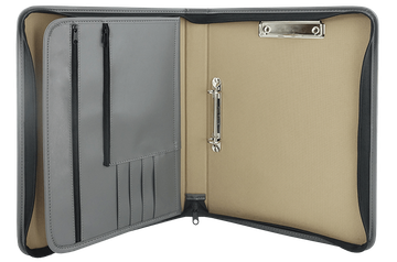 Teczka konferencyjna 82011901