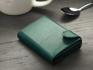 Кошелёк RFID 618131