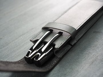 Футляры для ручек