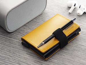 Кошелёк RFID 1230131