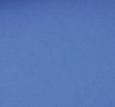 ネービー・ブルー