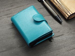 Кошелёк RFID 1237131