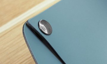 Sidabriniai užraktai